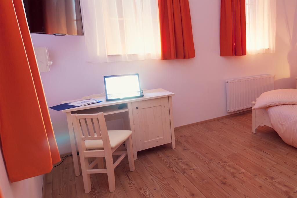 Guesthouse Macesen Spodnja Sorica Room photo