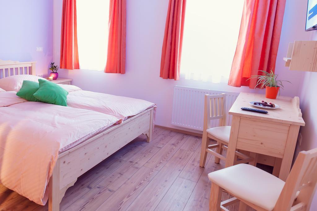 Guesthouse Macesen Spodnja Sorica Room photo