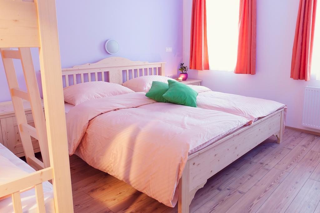 Guesthouse Macesen Spodnja Sorica Room photo
